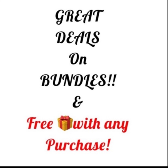 🔥New VS Pink Red Gym to Swim Shortie. NWT. Large. - Picture 10 of 11